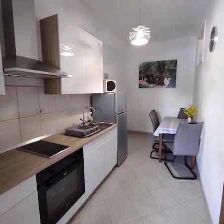Apartment Bellacosta III Kaštela Extérieur photo