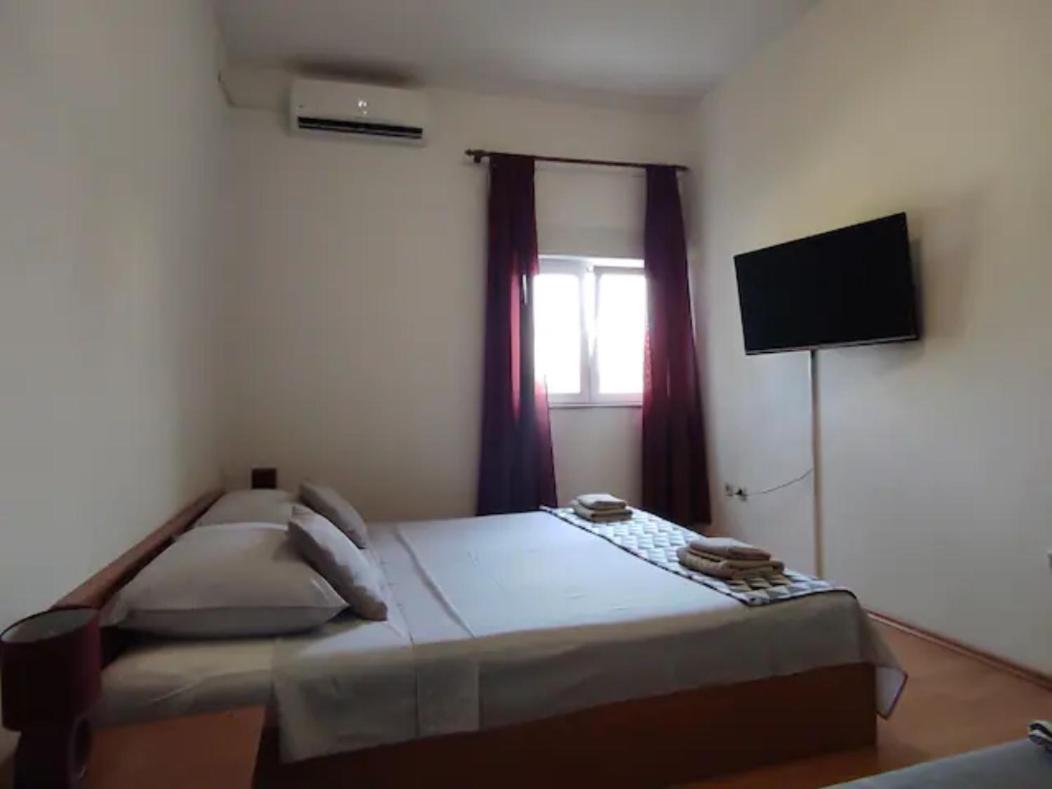 Apartment Bellacosta III Kaštela Extérieur photo